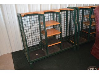 Property photo 75 - PERSONAL PROPERTY AUCTION IN ALLEN COUNTY, INDIANA